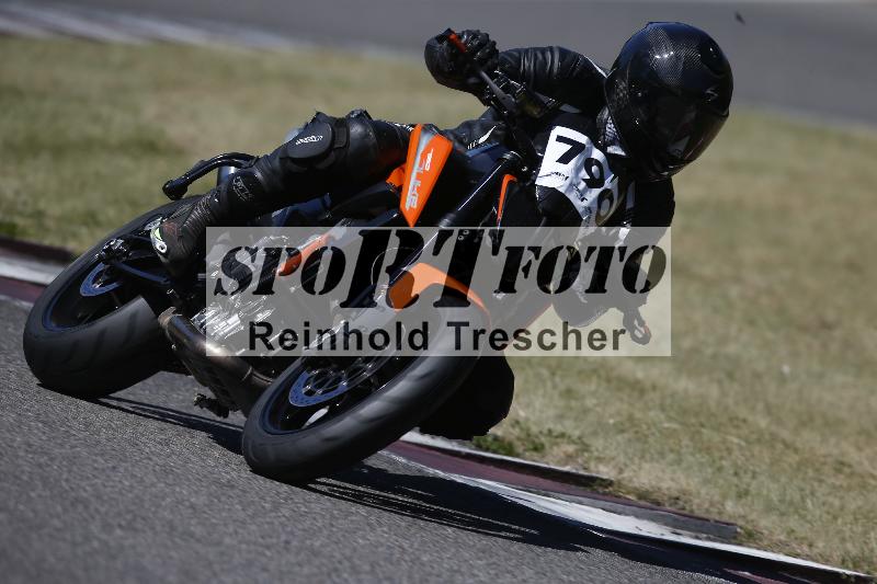 /13 01.05.2026  Speer Racing ADR/Gruppe gruen/790